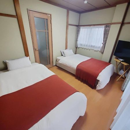 Corp Temma - Vacation Stay 08144V Takayama  Ngoại thất bức ảnh