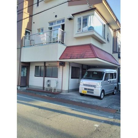 Corp Temma - Vacation Stay 08144V Takayama  Ngoại thất bức ảnh